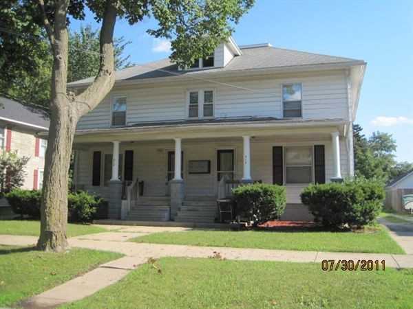 512 1/2 E Exchange St - Photo 2 of 7