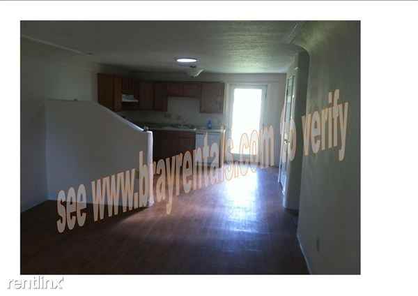 711 E Cleveland Ave - Photo 3 of 4