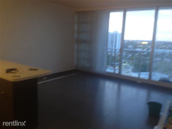 Home Tower Condominium - Photo 3 of 25