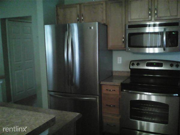 Timber Ridge Condos - Photo 3 of 10