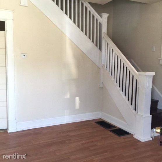 440 N Lasalle St - Photo 3 of 6