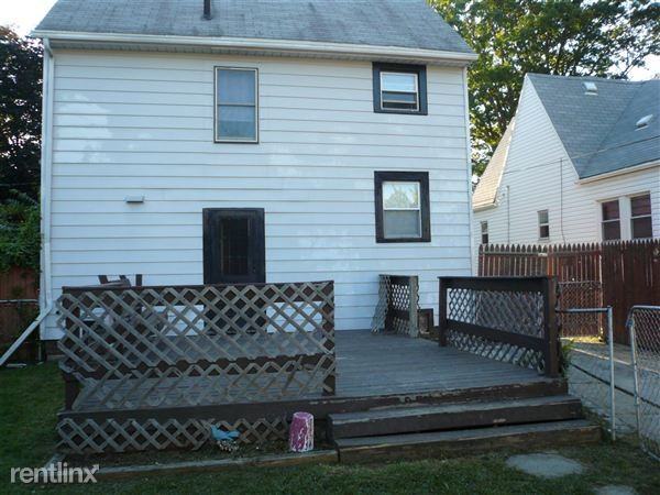 4400 Heatherdowns Blvd #29 - Photo 2 of 8