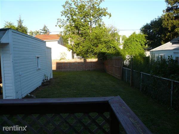 4400 Heatherdowns Blvd #29 - Photo 3 of 8