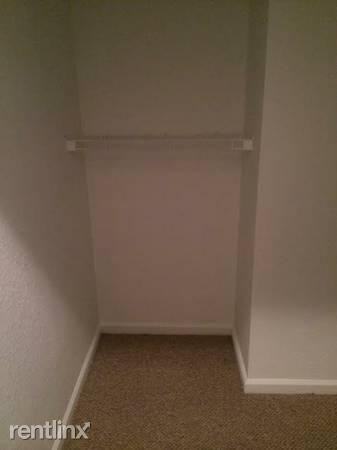 1413 S Santa Catalina Cir - Photo 2 of 12