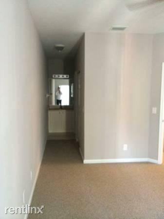 1413 S Santa Catalina Cir - Photo 3 of 12