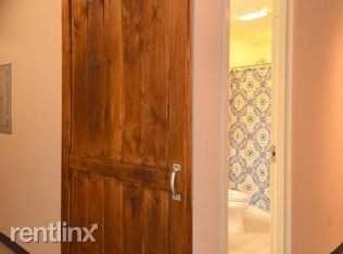 585 S Upper St #123 - Photo 2 of 10