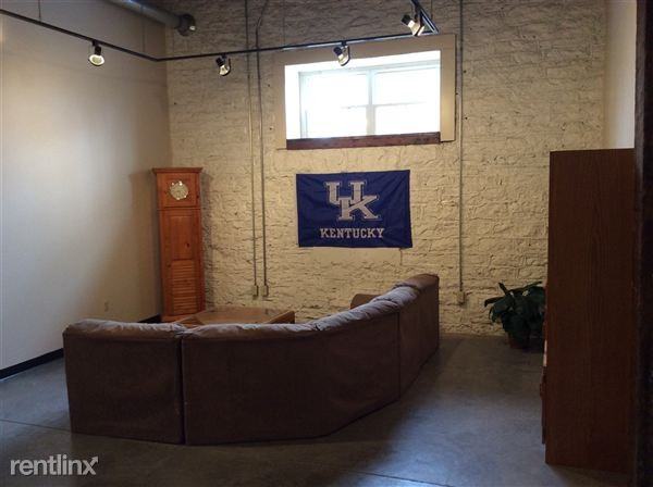 585 S Upper St #123 - Photo 3 of 10