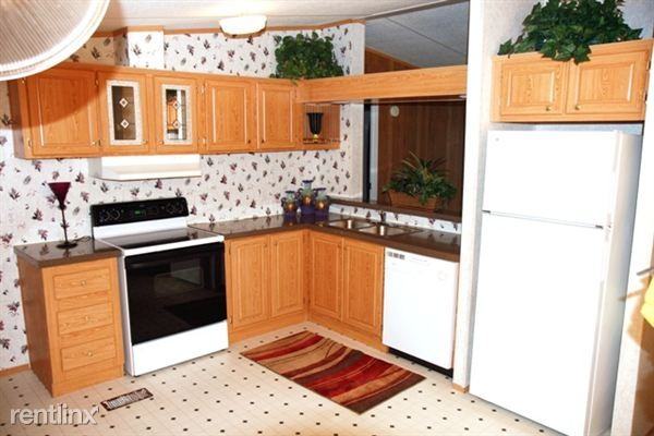 Clear Creek Rentals - Photo 3 of 9