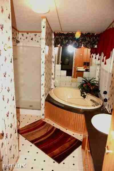 Clear Creek Rentals - Photo 2 of 9