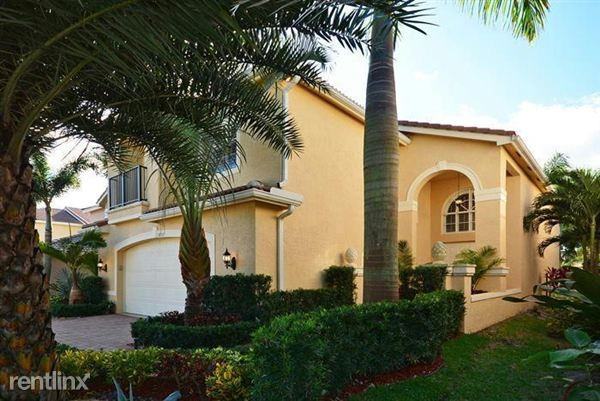 8957 Sandy Crest Ln - Photo 2 of 8