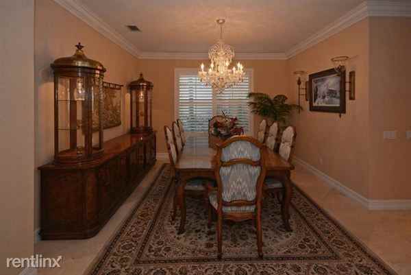 8957 Sandy Crest Ln - Photo 3 of 8