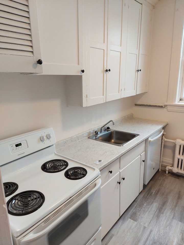 357 Frank Street #2 - Photo 2 of 27
