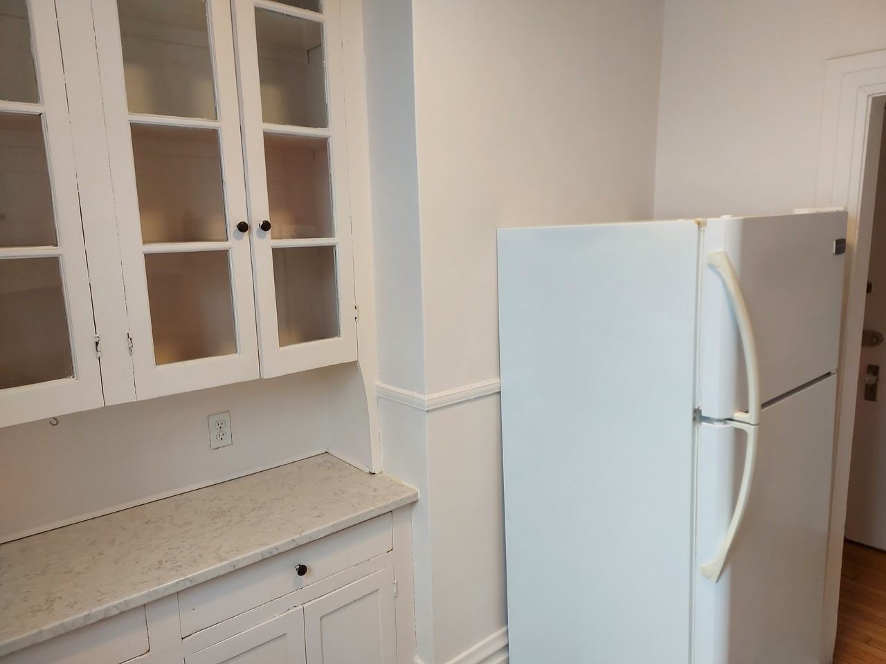 357 Frank Street #2 - Photo 7 of 27