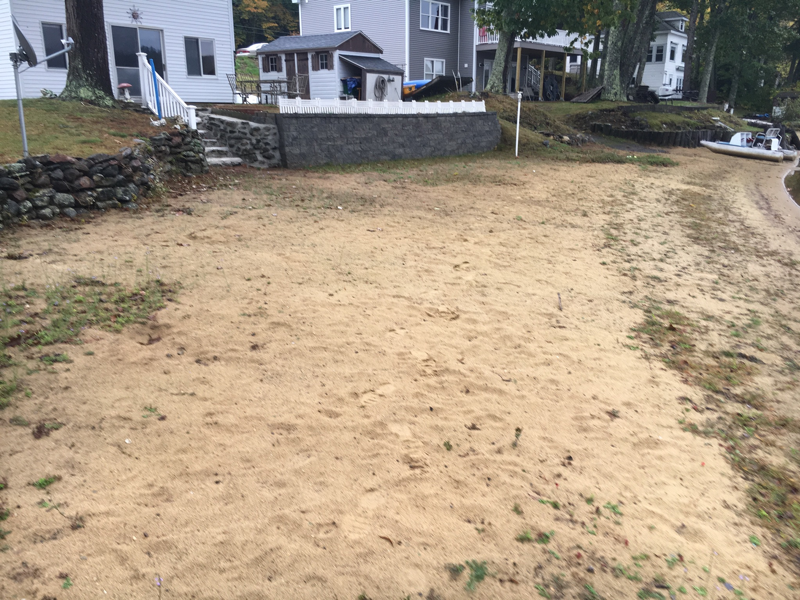 31 Nh Route 106 - Photo 2 of 19