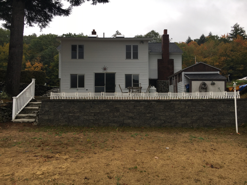 31 Nh Route 106 - Photo 3 of 19