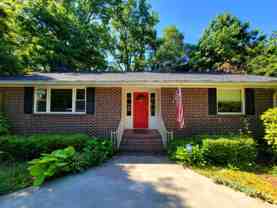 20 N Garden Cir - Photo 1 of 1