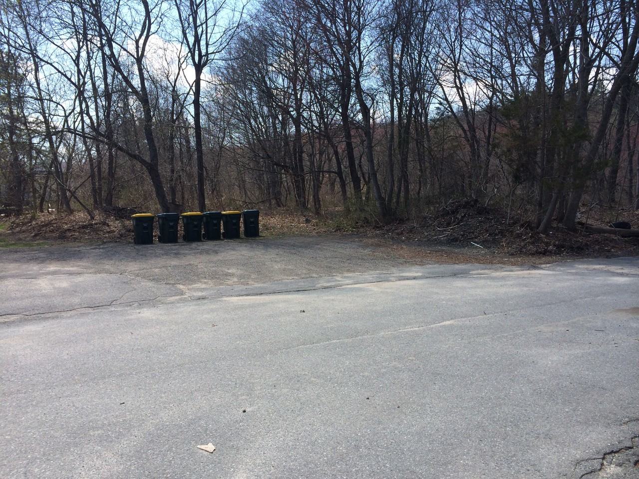 5-7 Lincoln St - Photo 3 of 15