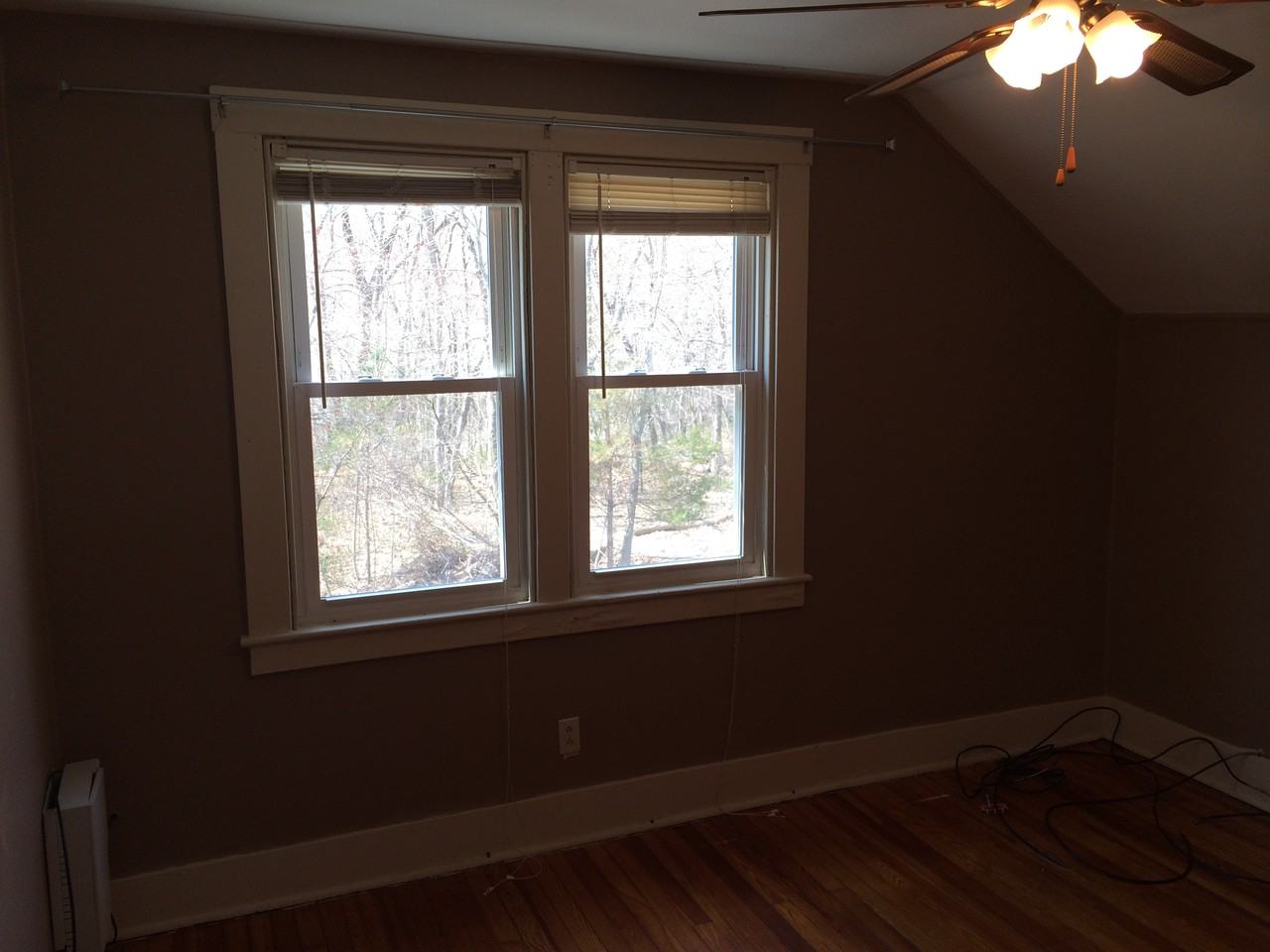 5-7 Lincoln St - Photo 2 of 15