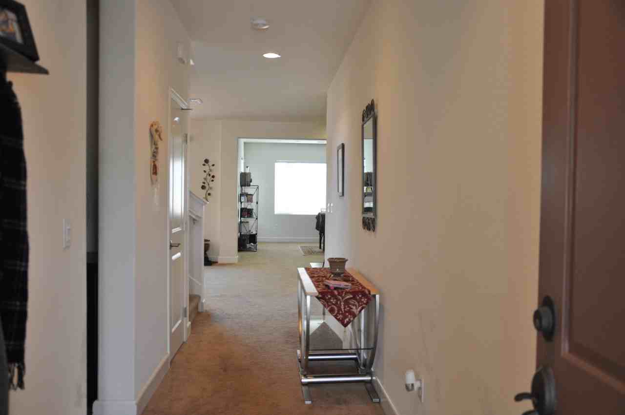 502 W Campania Way - Photo 2 of 13