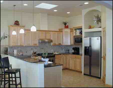 1836 Calle Barbarita NW - Photo 2 of 12