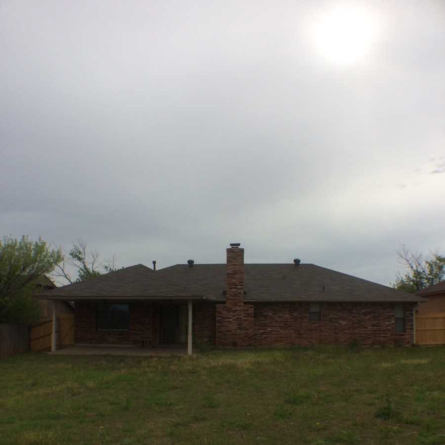 5505 Cloverlawn Dr - Photo 2 of 14