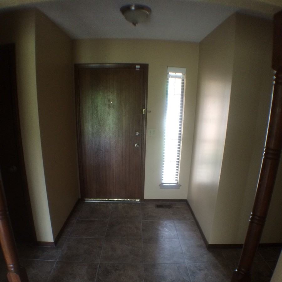 5505 Cloverlawn Dr - Photo 3 of 14