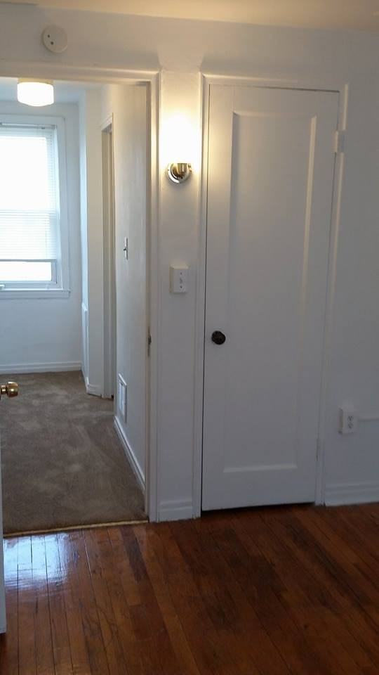 1339 Sycamore Ave - Photo 2 of 19