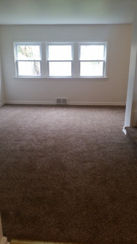 29 S Rodney Dr - Photo 2 of 6