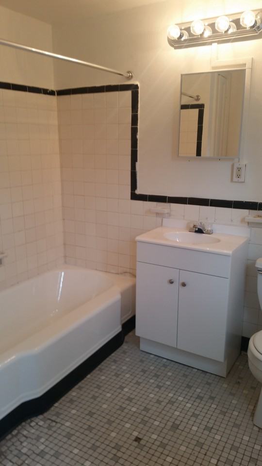 29 S Rodney Dr - Photo 3 of 6