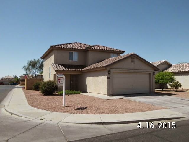 12233 W Flores Dr - Photo 2 of 13