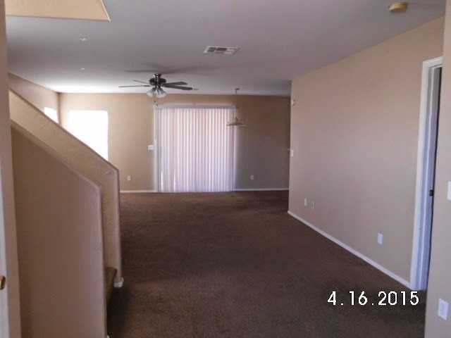 12233 W Flores Dr - Photo 3 of 13