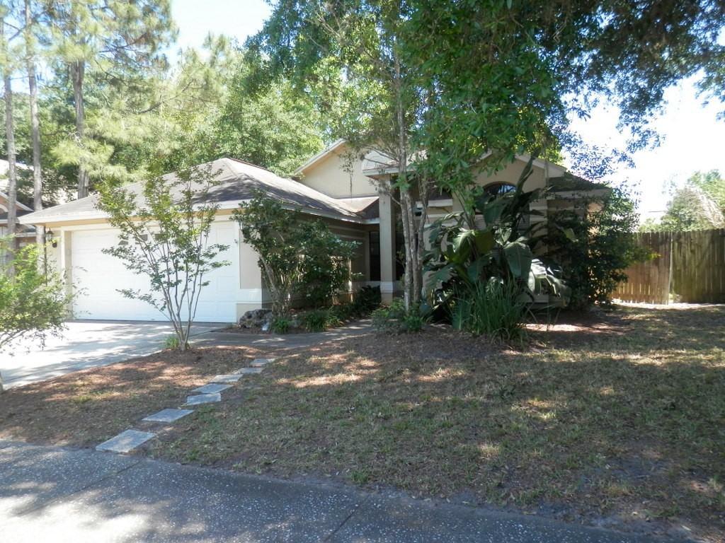 1536 Tailor Rd - Photo 2 of 16