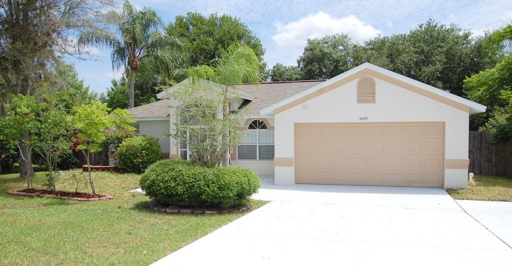 4640 Burlington Rd - Photo 2 of 18