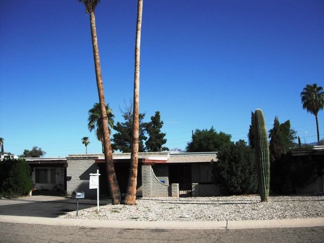 6135 E Timrod St - Photo 2 of 15