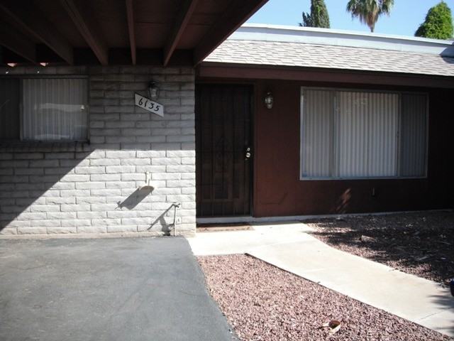 6135 E Timrod St - Photo 3 of 15