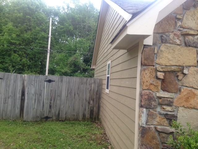 4820 Greenlawn Cove - Photo 2 of 11