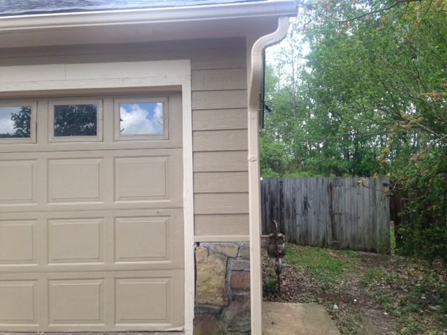 4820 Greenlawn Cove - Photo 3 of 11