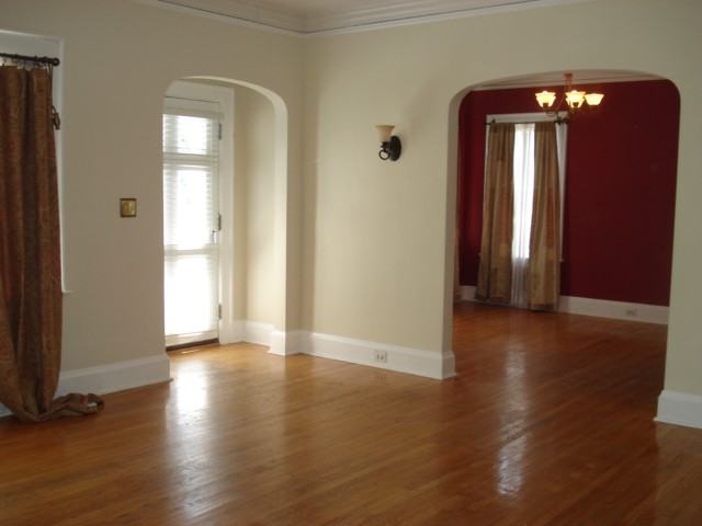 563 Manford Rd SW - Photo 2 of 31