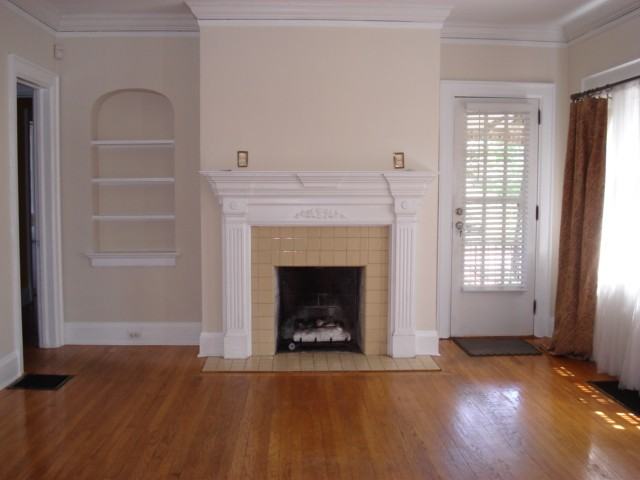 563 Manford Rd SW - Photo 3 of 31