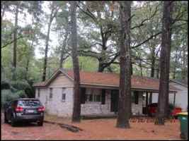 featured image of 8212 Moonbeam Trl