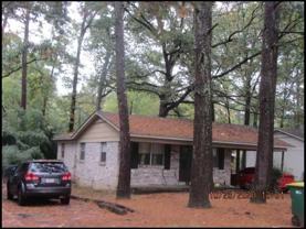 8212 Moonbeam Trl - Photo 1 of 1