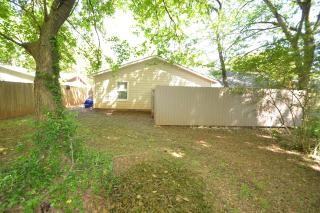 599 Quillian Ave SE - Photo 2 of 10