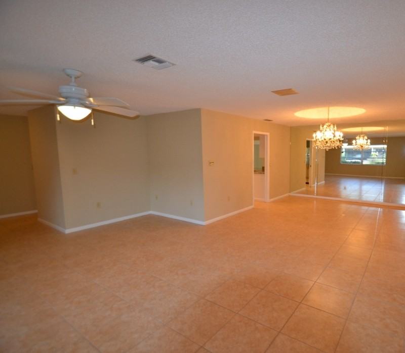 4856 Hawkshead Park - Photo 2 of 6