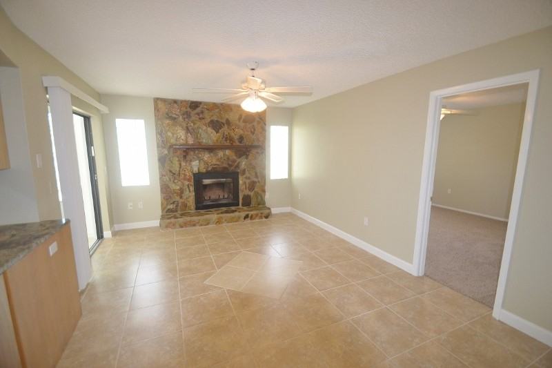 7304 Alderwood Dr - Photo 2 of 11