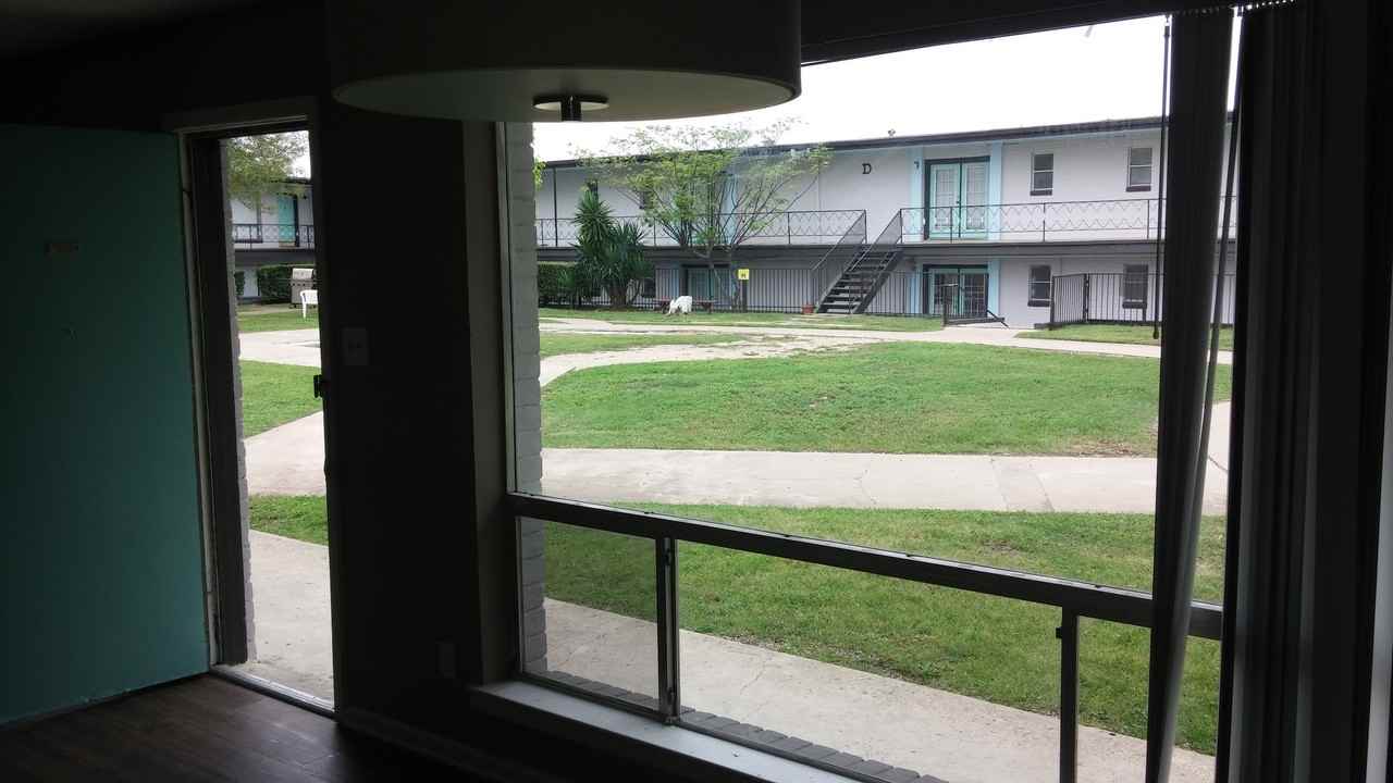 The M on Mulberry - Photo 3 of 13