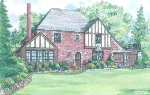 221 Dover Rd - Photo 2 of 20