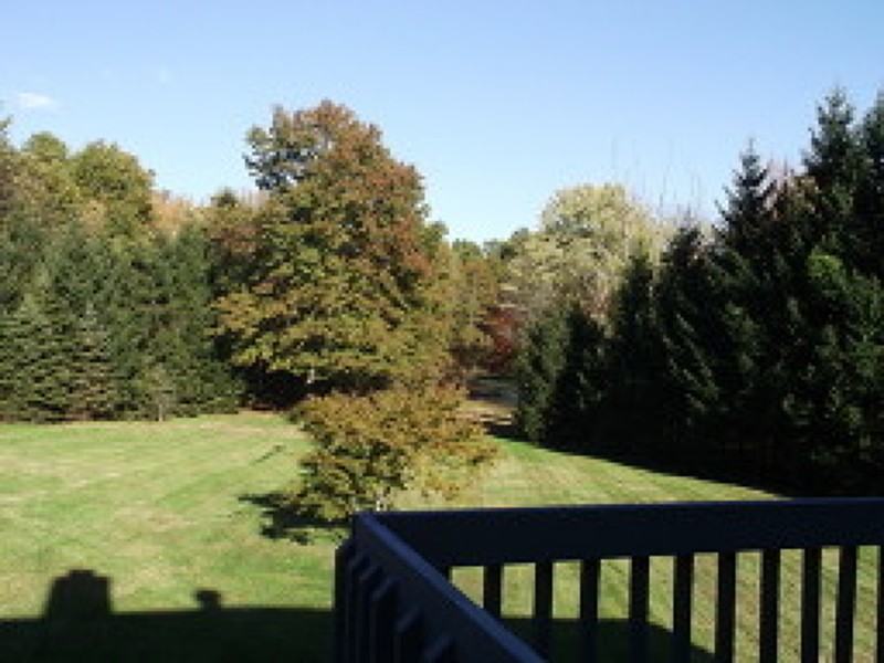 292 Changebridge Rd #12 - Photo 2 of 2