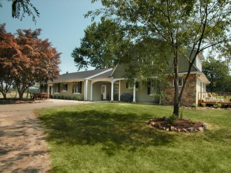 77 Black River Rd - Photo 2 of 16