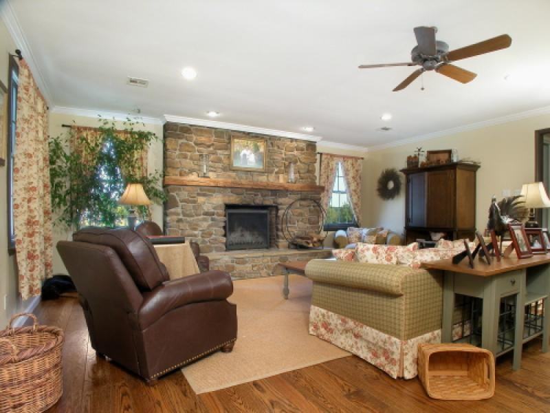 77 Black River Rd - Photo 3 of 16