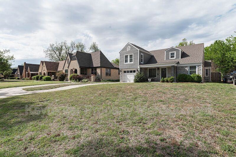 3321 Nw 20th St - Photo 2 of 23